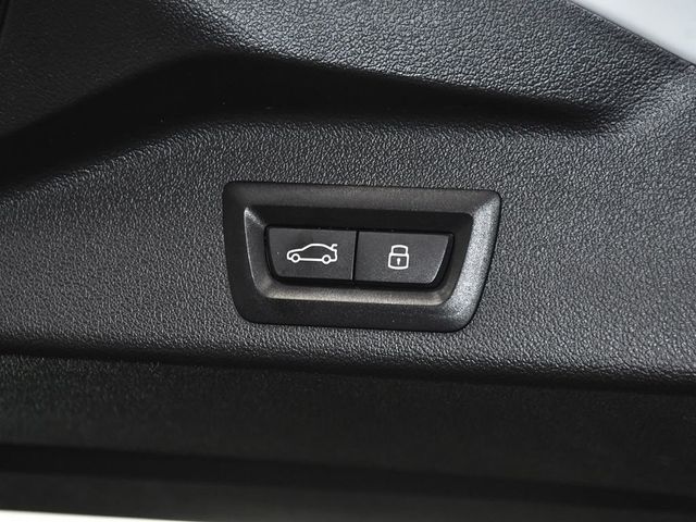 2026 BMW X5 xDrive40i - 23039793 - 67
