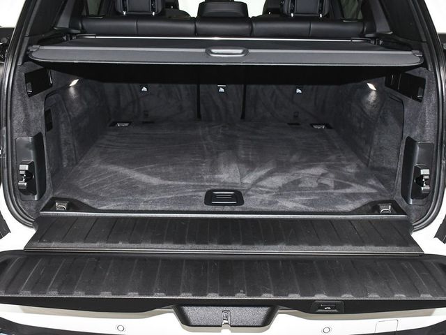 2026 BMW X5 xDrive40i - 23039793 - 68
