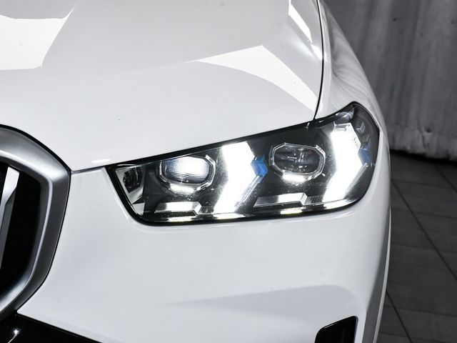 2026 BMW X5 xDrive40i - 23039793 - 74