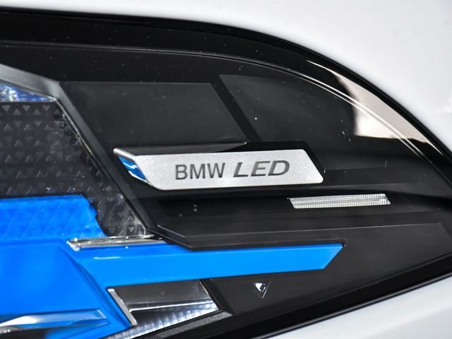 2026 BMW X5 xDrive40i - 23039793 - 76