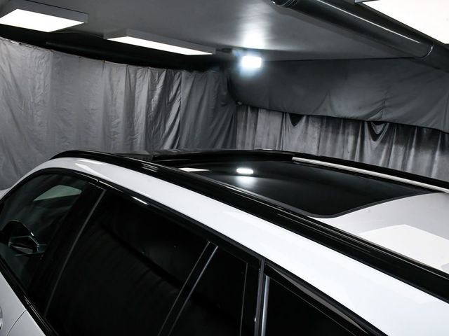 2026 BMW X5 xDrive40i - 23039793 - 78