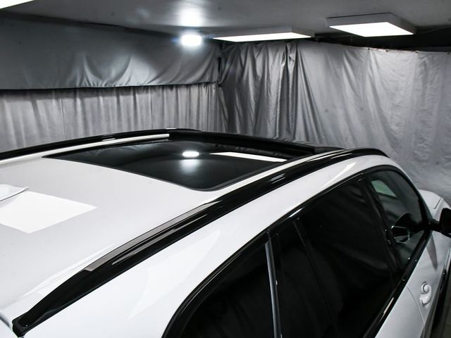 2026 BMW X5 xDrive40i - 23039793 - 84