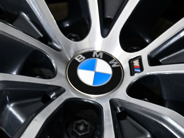 2026 BMW X5 xDrive40i - 23039793 - 86