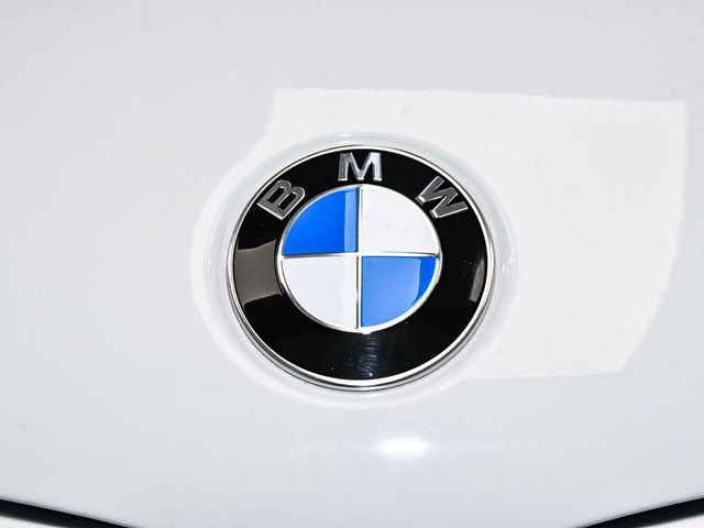 2026 BMW X5 xDrive40i - 23039793 - 88