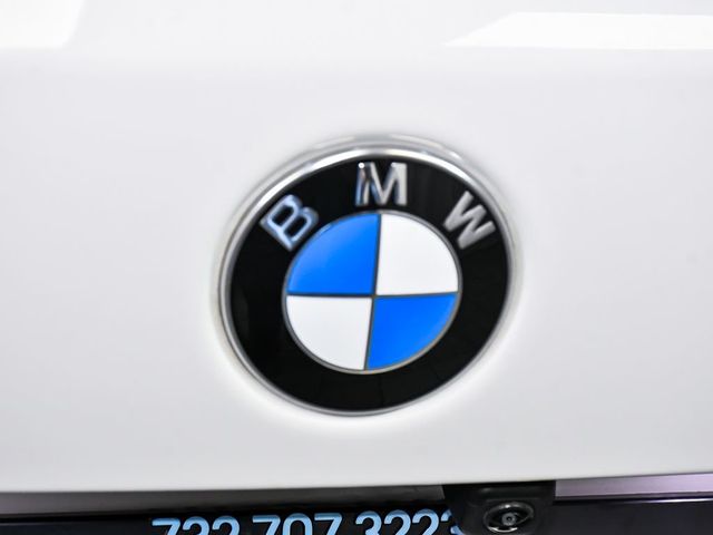 2026 BMW X5 xDrive40i - 23039793 - 89