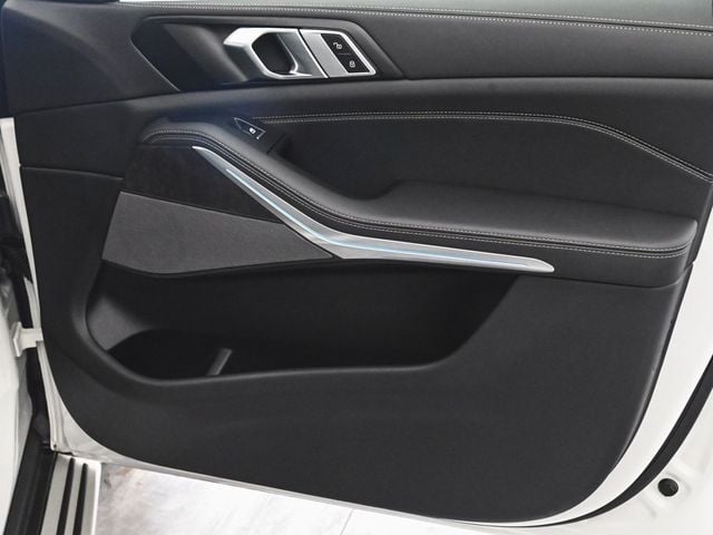 2026 BMW X5 xDrive40i - 22971555 - 10