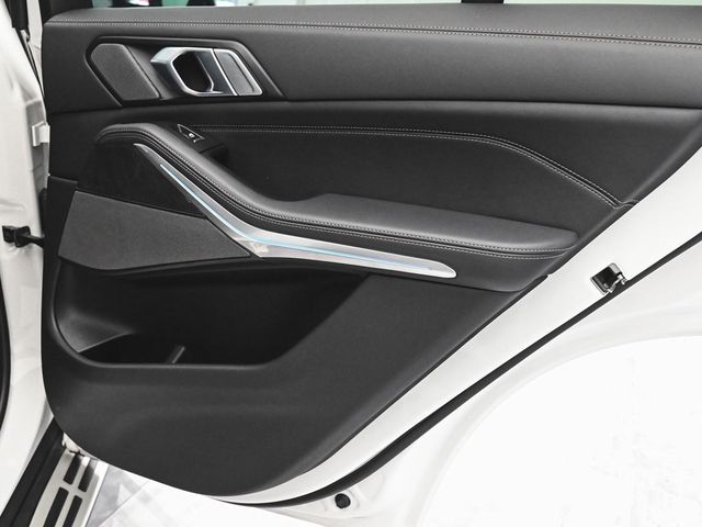 2026 BMW X5 xDrive40i - 22971555 - 12