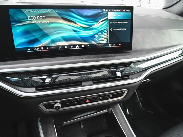 2026 BMW X5 xDrive40i - 22971555 - 16