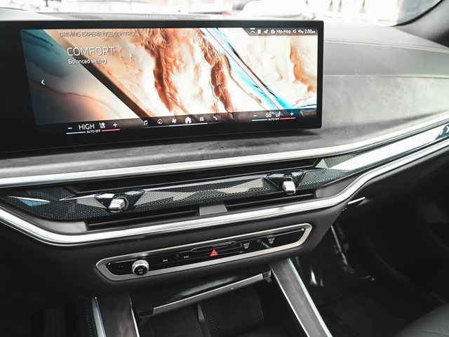 2026 BMW X5 xDrive40i - 22971555 - 17