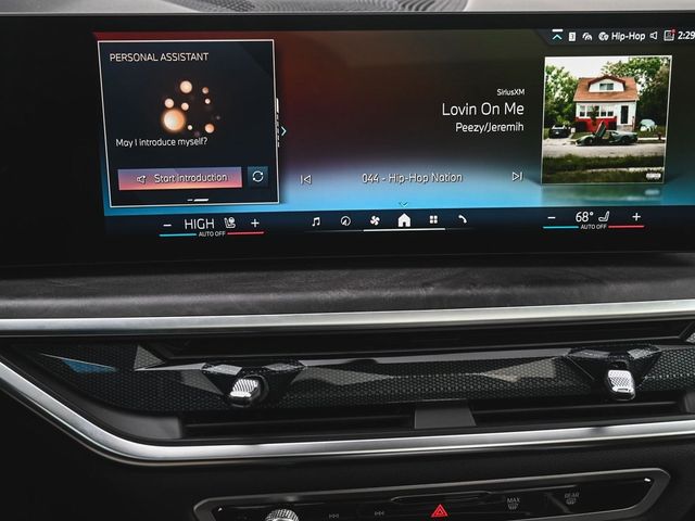 2026 BMW X5 xDrive40i - 22971555 - 20