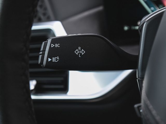 2026 BMW X5 xDrive40i - 22971555 - 23