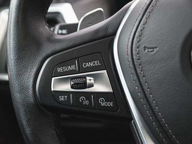 2026 BMW X5 xDrive40i - 22971555 - 24