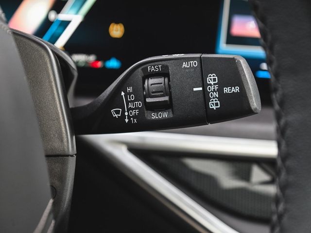 2026 BMW X5 xDrive40i - 22971555 - 26