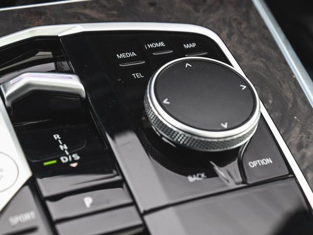 2026 BMW X5 xDrive40i - 22971555 - 28