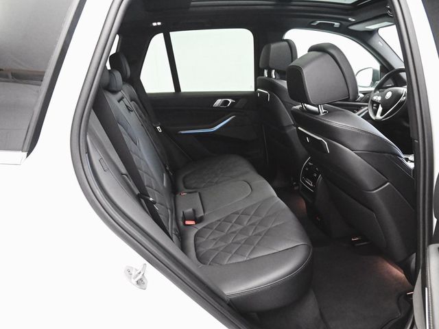2026 BMW X5 xDrive40i - 22971555 - 32
