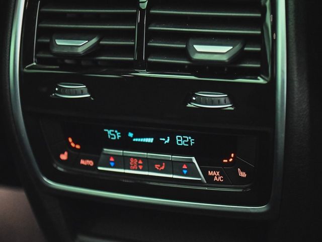 2026 BMW X5 xDrive40i - 22971555 - 33