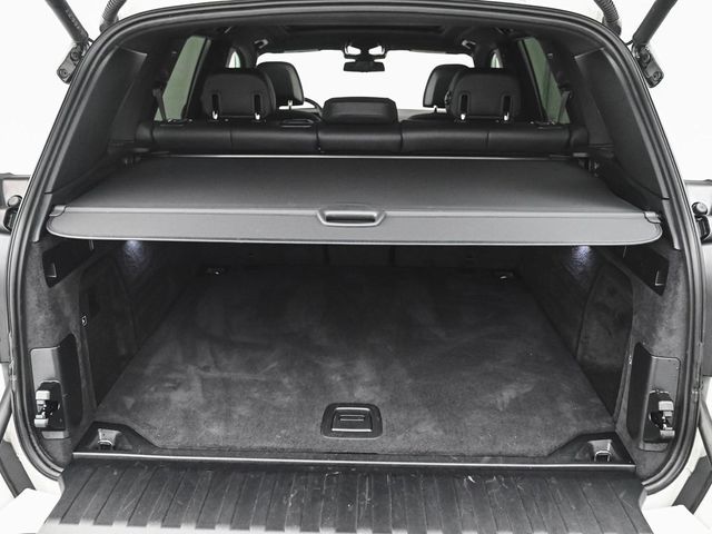 2026 BMW X5 xDrive40i - 22971555 - 39