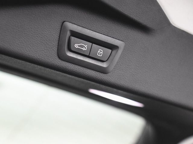 2026 BMW X5 xDrive40i - 22971555 - 40