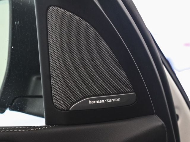 2026 BMW X5 xDrive40i - 22971555 - 8