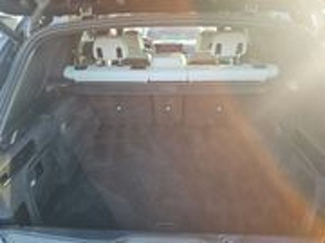 2026 BMW X5 xDrive40i's photo