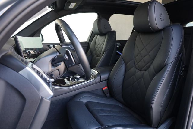 2026 BMW X5 xDrive40i - 23045914 - 14
