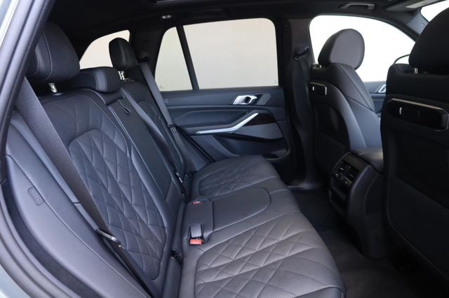 2026 BMW X5 xDrive40i - 23045914 - 24