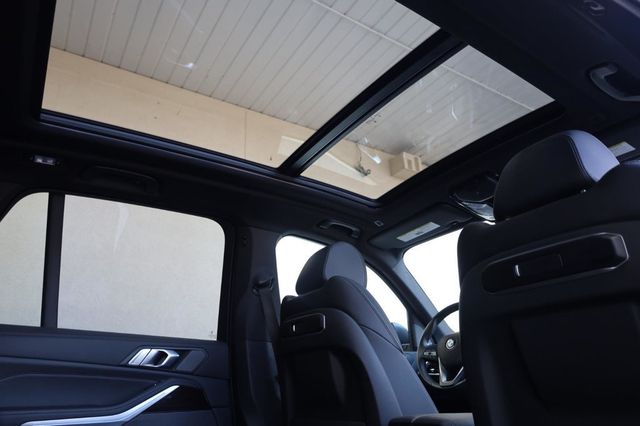 2026 BMW X5 xDrive40i - 23045914 - 26