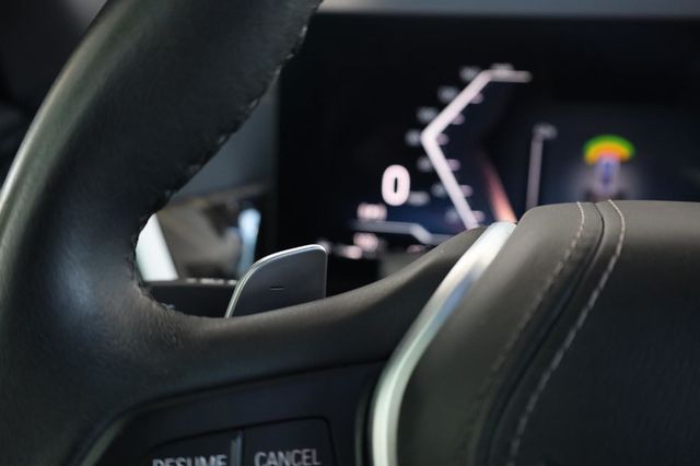 2026 BMW X5 xDrive40i - 23045914 - 37