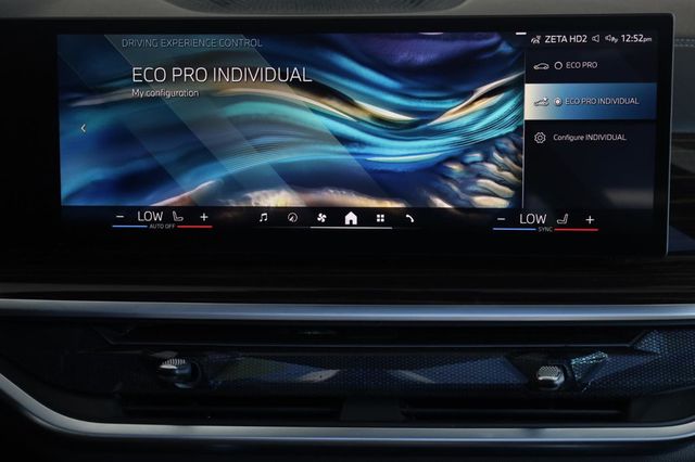 2026 BMW X5 xDrive40i - 23045914 - 56