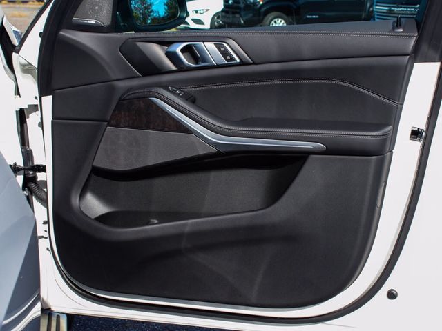 2026 BMW X5 xDrive40i - 23093764 - 10