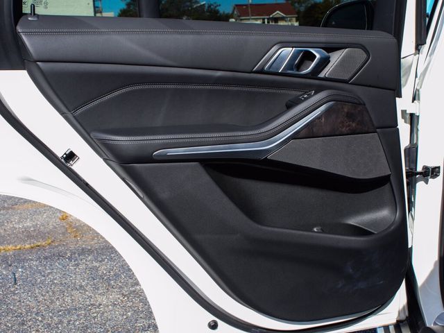 2026 BMW X5 xDrive40i - 23093764 - 12