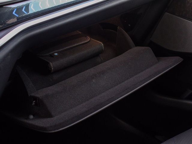 2026 BMW X5 xDrive40i - 23093764 - 16