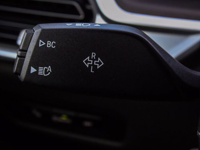 2026 BMW X5 xDrive40i - 23093764 - 23