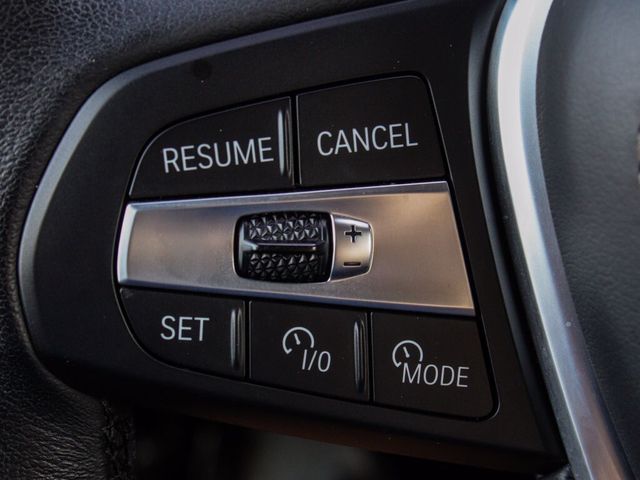 2026 BMW X5 xDrive40i - 23093764 - 24