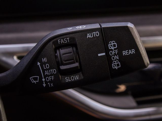 2026 BMW X5 xDrive40i - 23093764 - 26