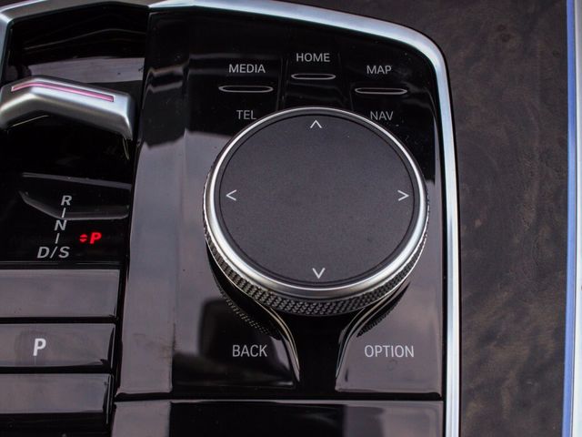 2026 BMW X5 xDrive40i - 23093764 - 28