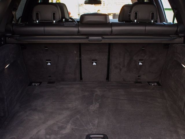 2026 BMW X5 xDrive40i - 23093764 - 45