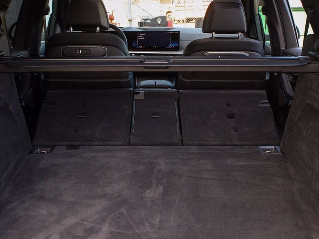 2026 BMW X5 xDrive40i - 23093764 - 46