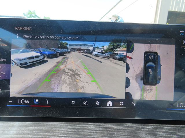 2026 BMW X5 xDrive40i Sports Activity Vehicle - 23044907 - 14