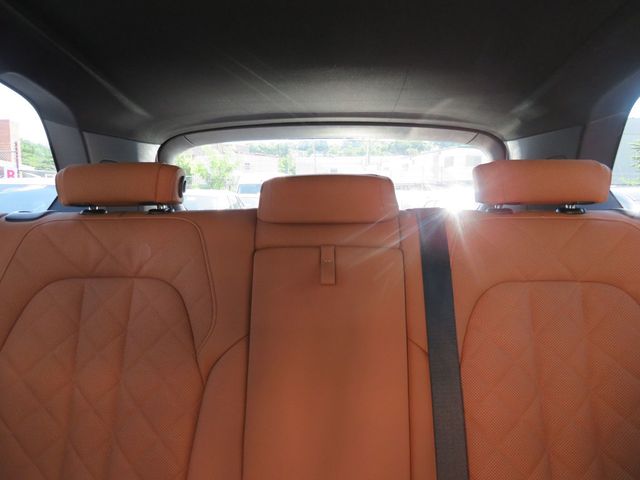 2026 BMW X5 xDrive40i Sports Activity Vehicle - 23062051 - 12
