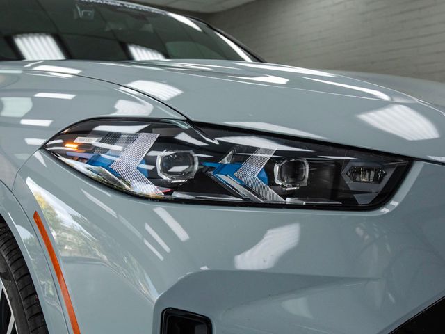 2026 BMW X5 xDrive40i Sports Activity Vehicle - 22937872 - 9