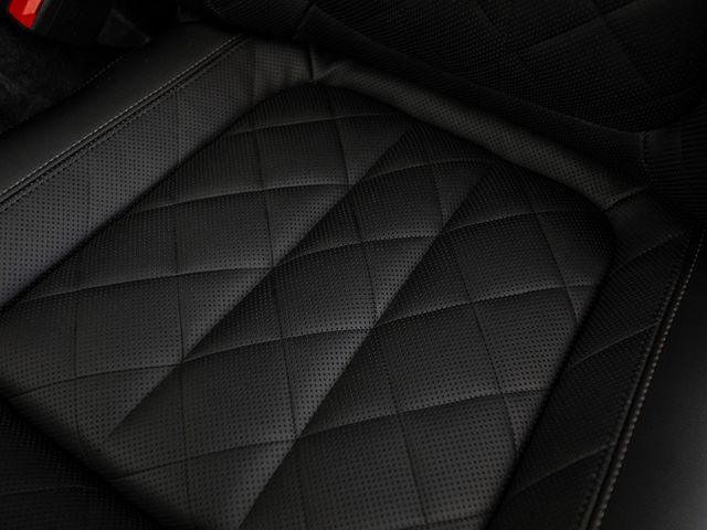 2026 BMW X5 xDrive40i Sports Activity Vehicle - 22937872 - 24