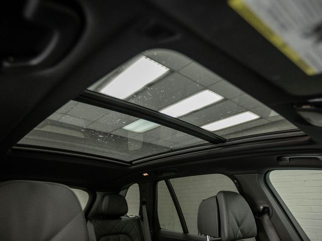 2026 BMW X5 xDrive40i Sports Activity Vehicle - 22937872 - 26