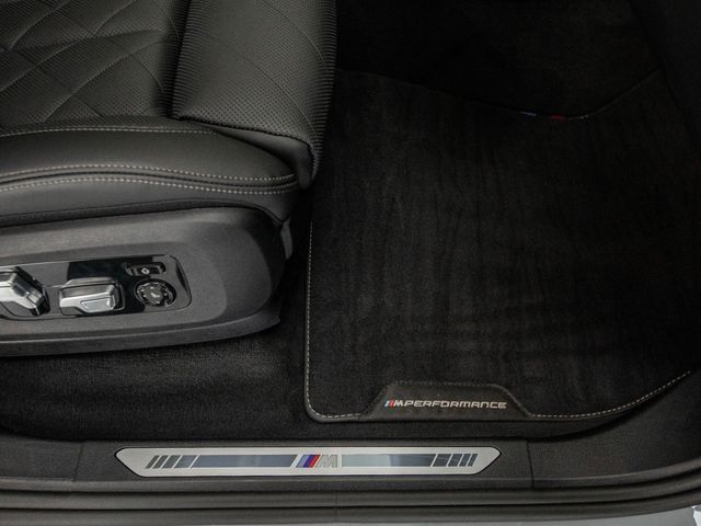 2026 BMW X5 xDrive40i Sports Activity Vehicle - 22937872 - 28