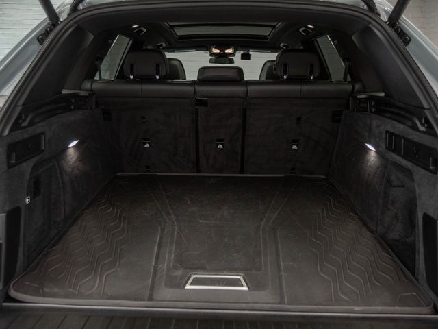 2026 BMW X5 xDrive40i Sports Activity Vehicle - 22937872 - 33