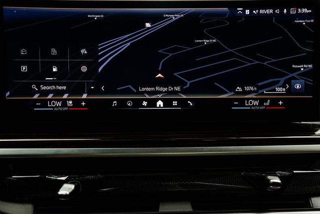 2026 BMW X5 xDrive40i Sports Activity Vehicle - 23022597 - 28