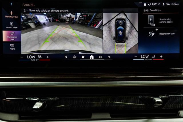 2026 BMW X5 xDrive40i Sports Activity Vehicle - 23022597 - 31