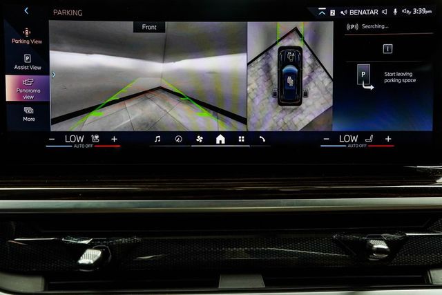 2026 BMW X5 xDrive40i Sports Activity Vehicle - 23022597 - 32