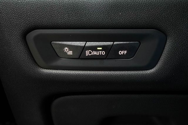 2026 BMW X5 xDrive40i Sports Activity Vehicle - 23022597 - 39