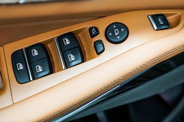 2026 BMW X5 xDrive40i Sports Activity Vehicle - 23022597 - 41